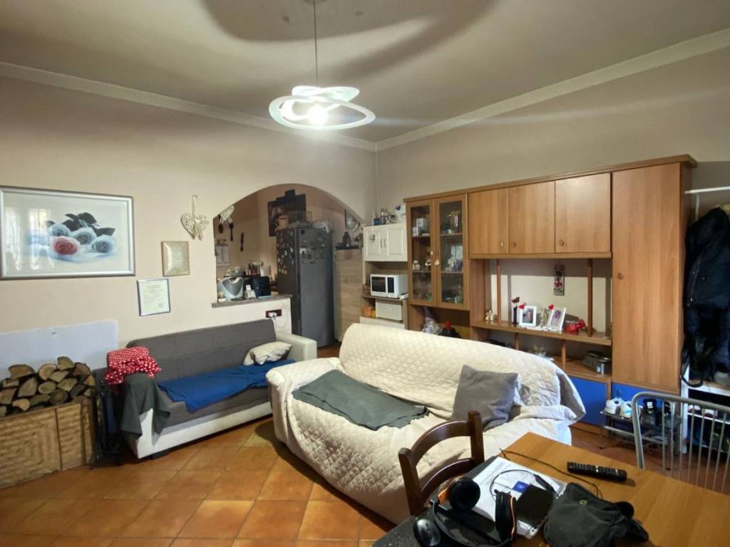 Casa indipendente a Brebbia in Via Monte Nero - Foto 3