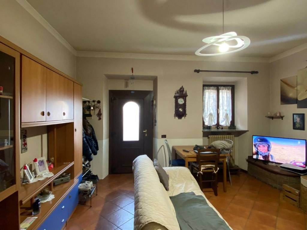 Casa indipendente a Brebbia in Via Monte Nero - Foto 4