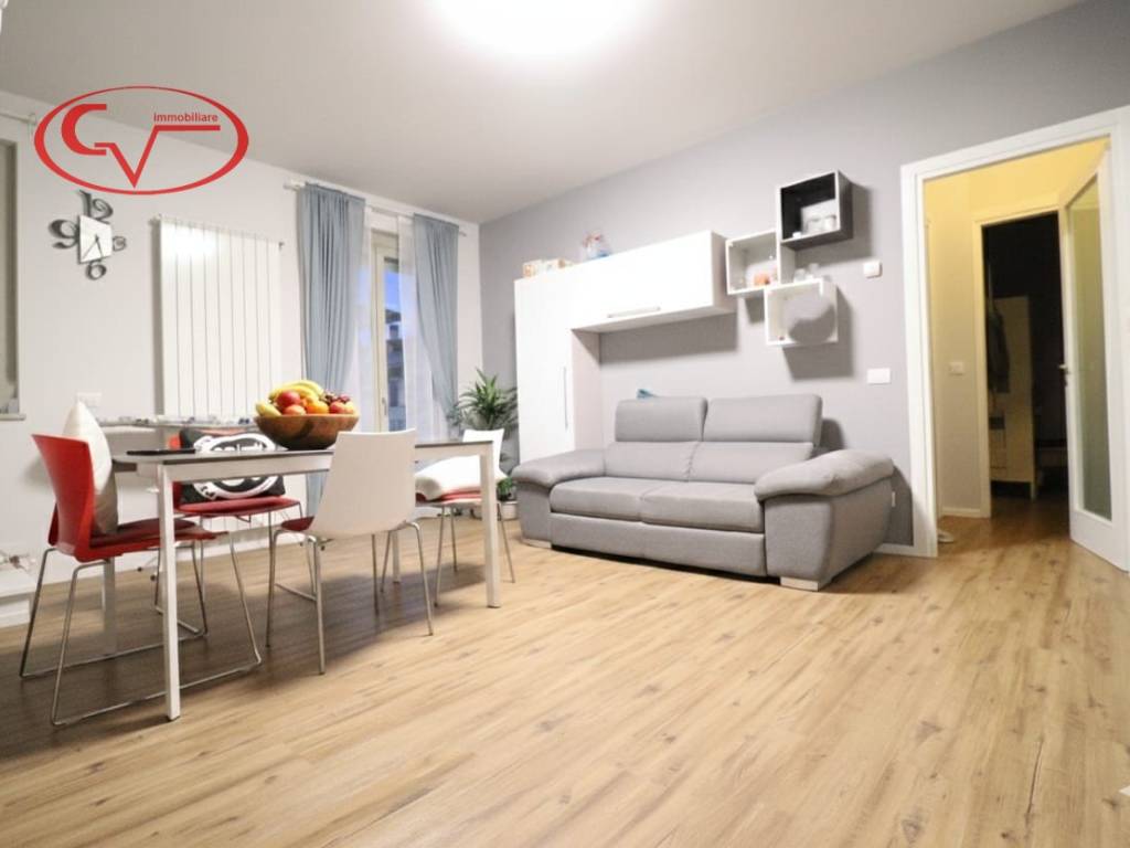 Appartamento a Montevarchi in Via della Malvasia - Foto 3