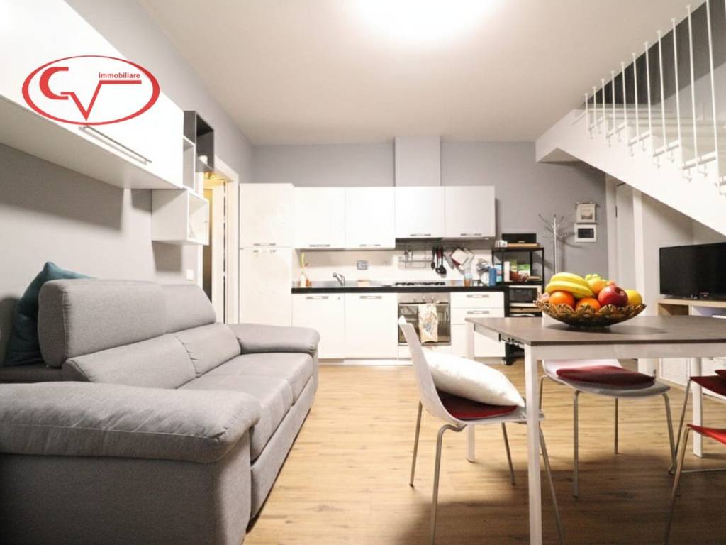 Appartamento a Montevarchi in Via della Malvasia - Foto 5