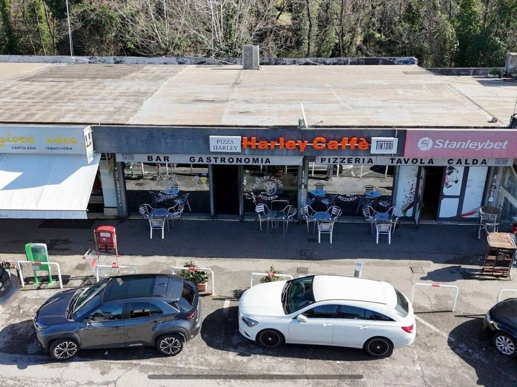 Immobile a Formello in Viale Africa - Foto 3