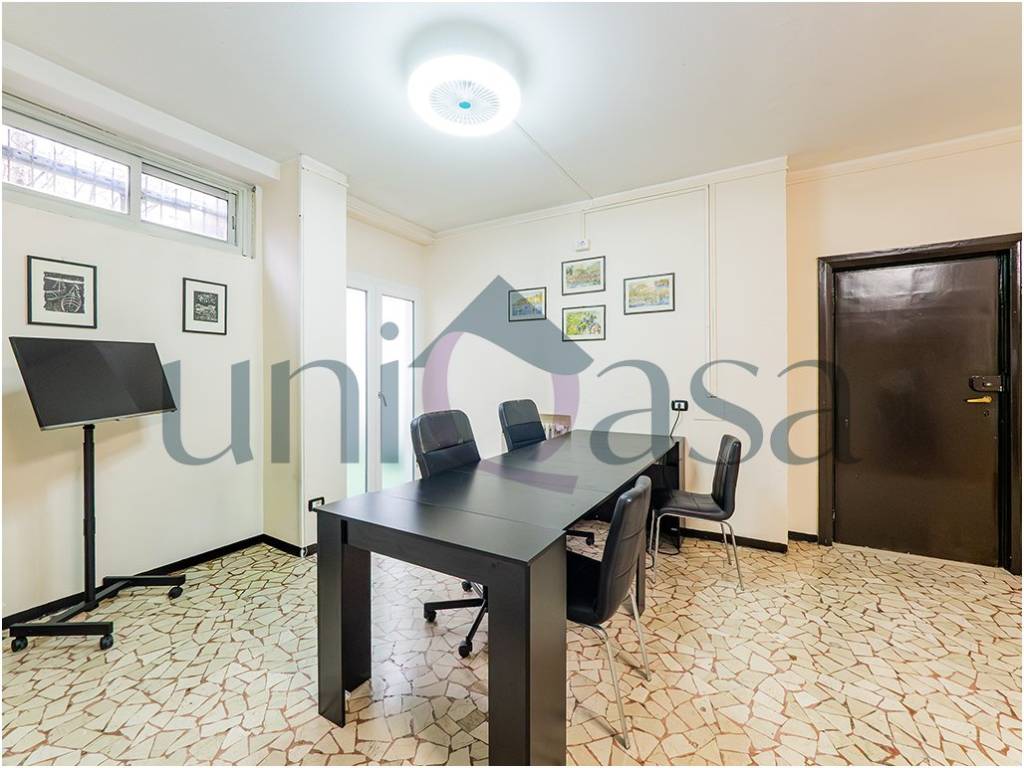 Immobile a Lecco in Via Camillo Benso di Cavour, 78 - Foto 4