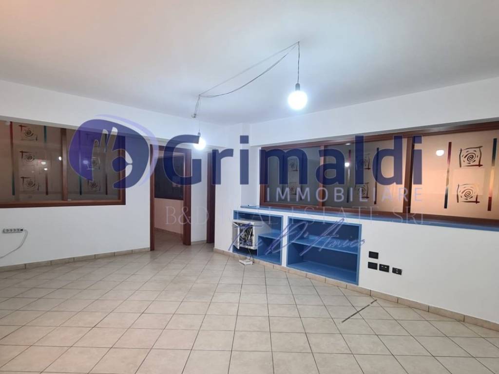 Immobile a Casteldaccia in Via Pirandello, 00 - Foto 2