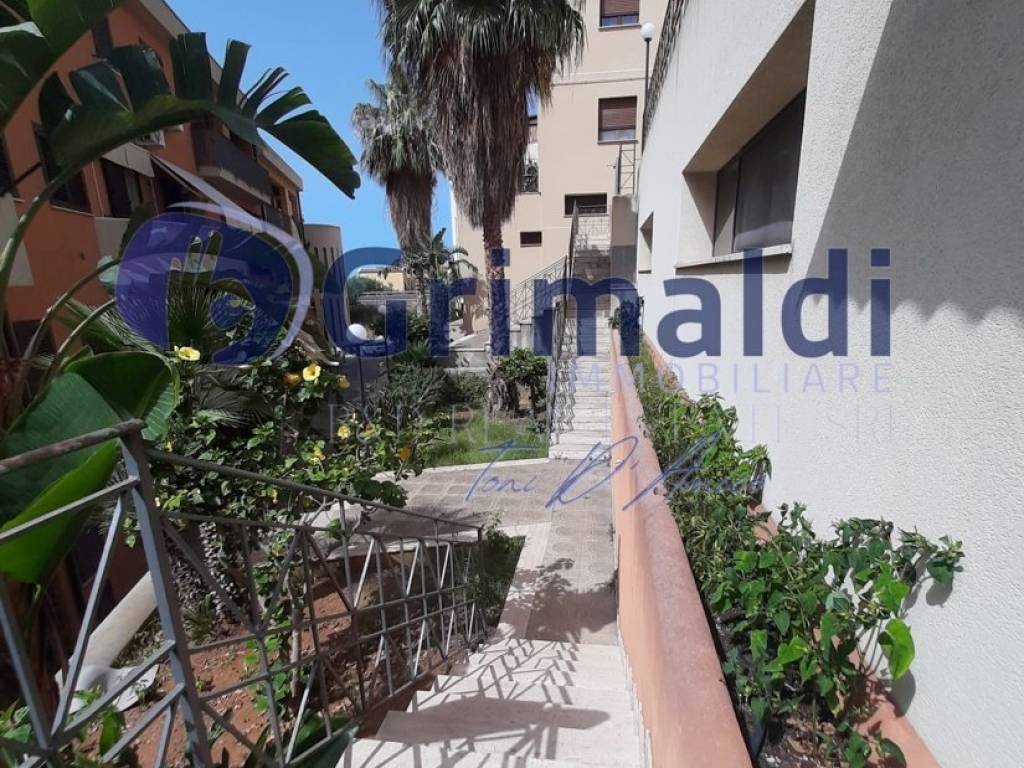 Immobile a Casteldaccia in Via Pirandello, 00 - Foto 3