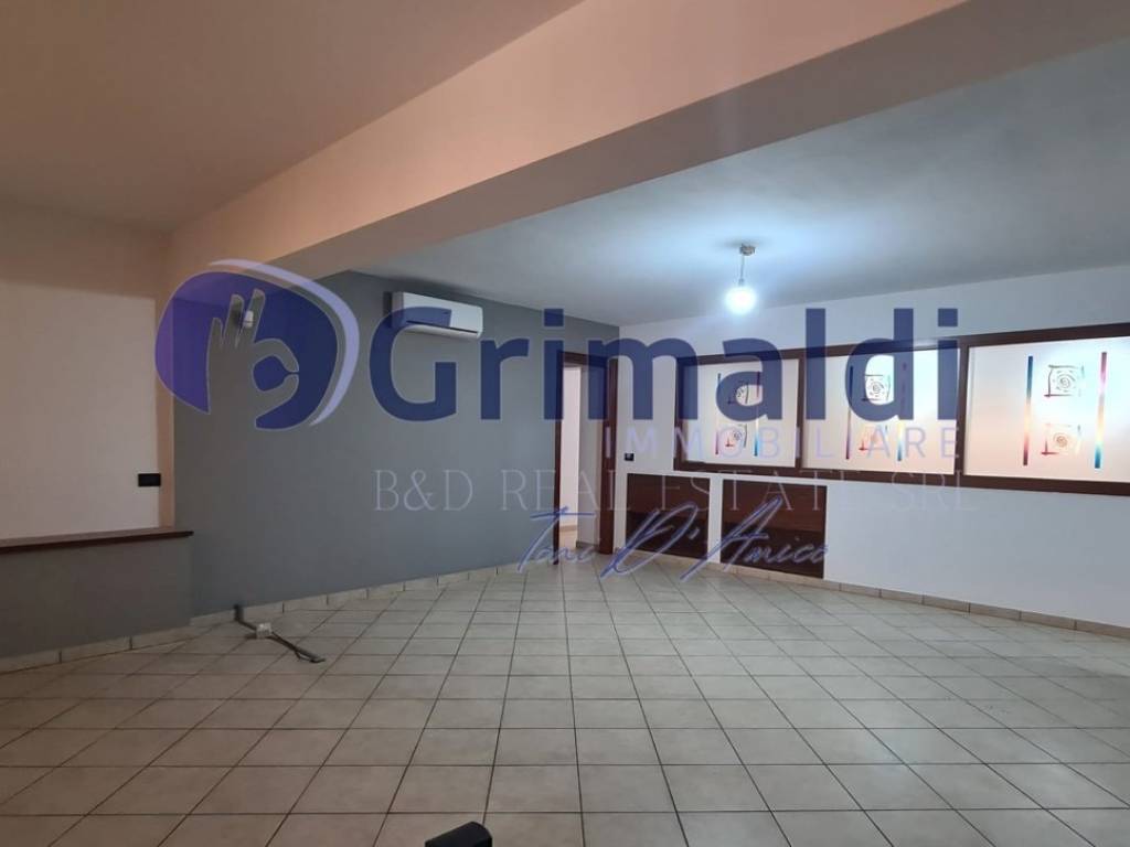 Immobile a Casteldaccia in Via Pirandello, 00 - Foto 4