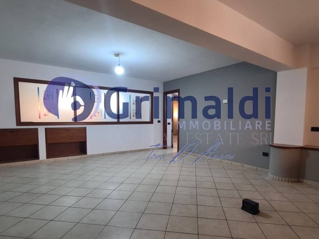 Immobile a Casteldaccia in Via Pirandello, 00 - Foto 5