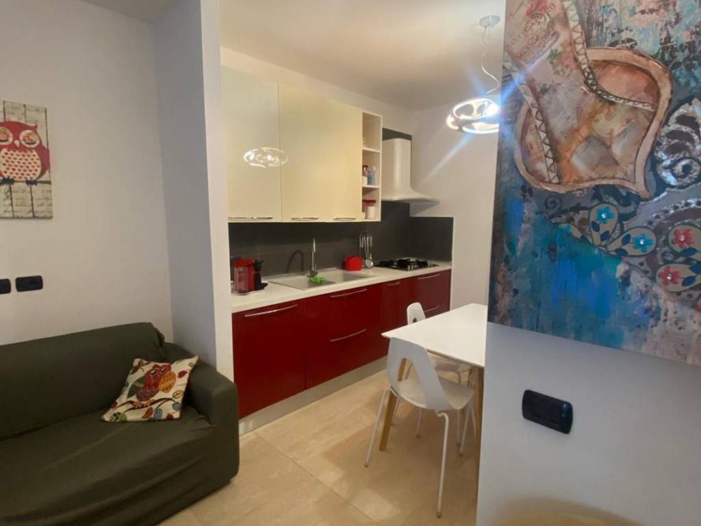 Appartamento a Oristano - Foto 2