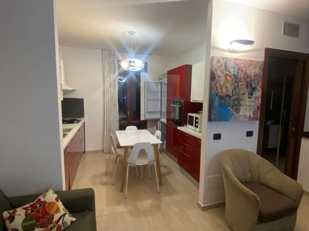 Appartamento a Oristano - Foto 3