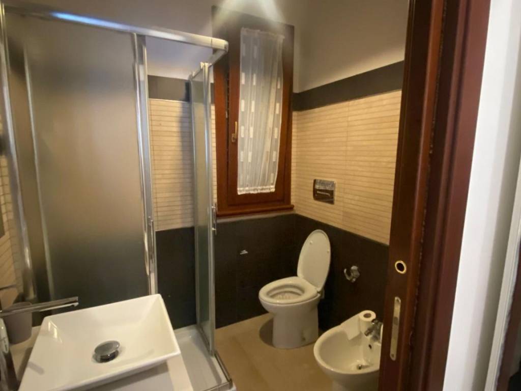 Appartamento a Oristano - Foto 4