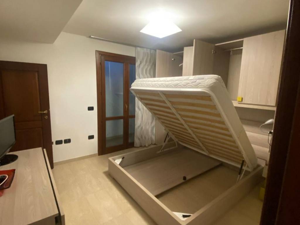 Appartamento a Oristano - Foto 5
