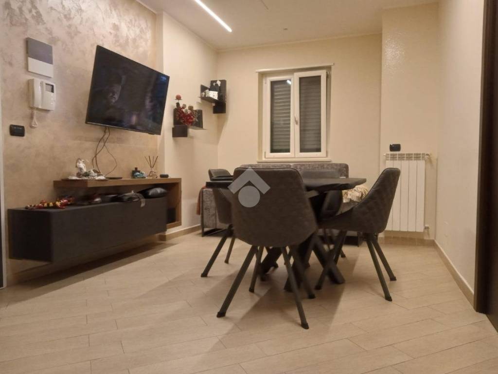 Appartamento a Barletta in Via Francesco Borromini - Foto 2