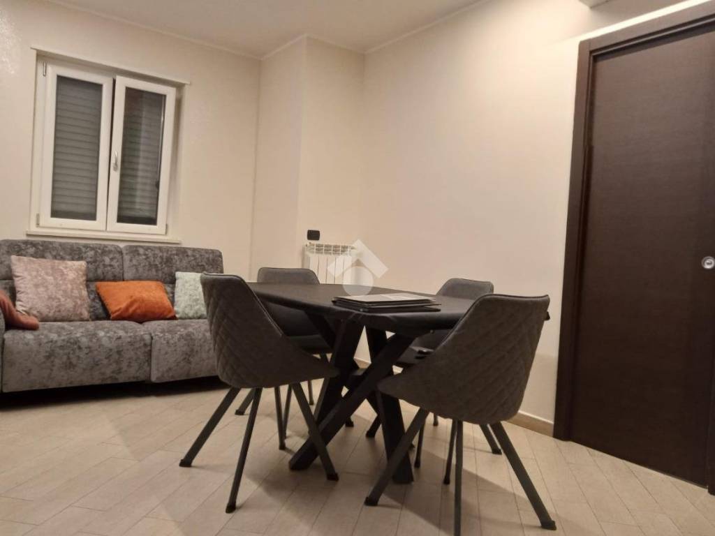 Appartamento a Barletta in Via Francesco Borromini - Foto 4