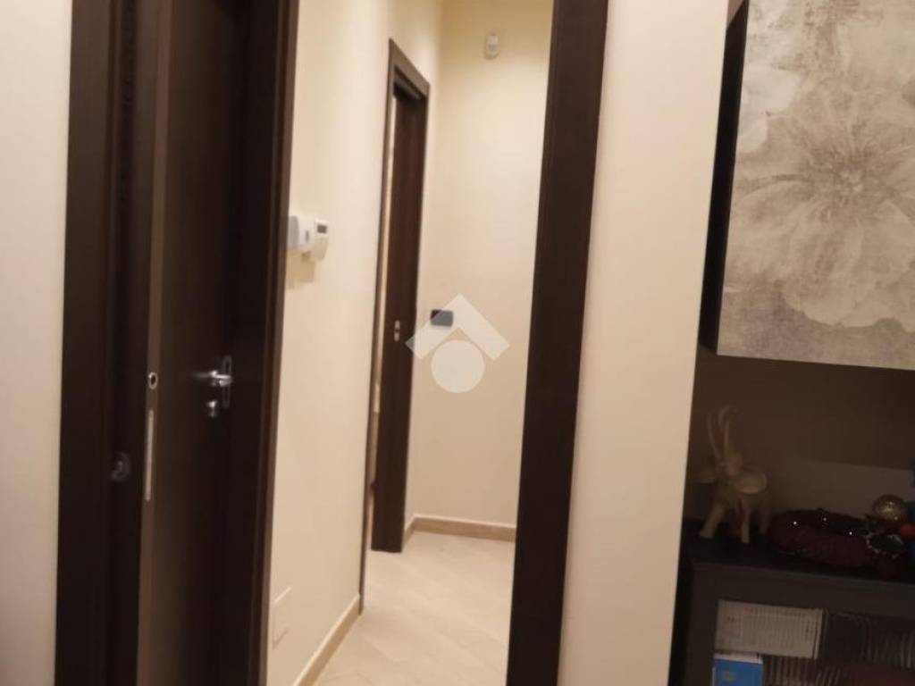 Appartamento a Barletta in Via Francesco Borromini - Foto 5