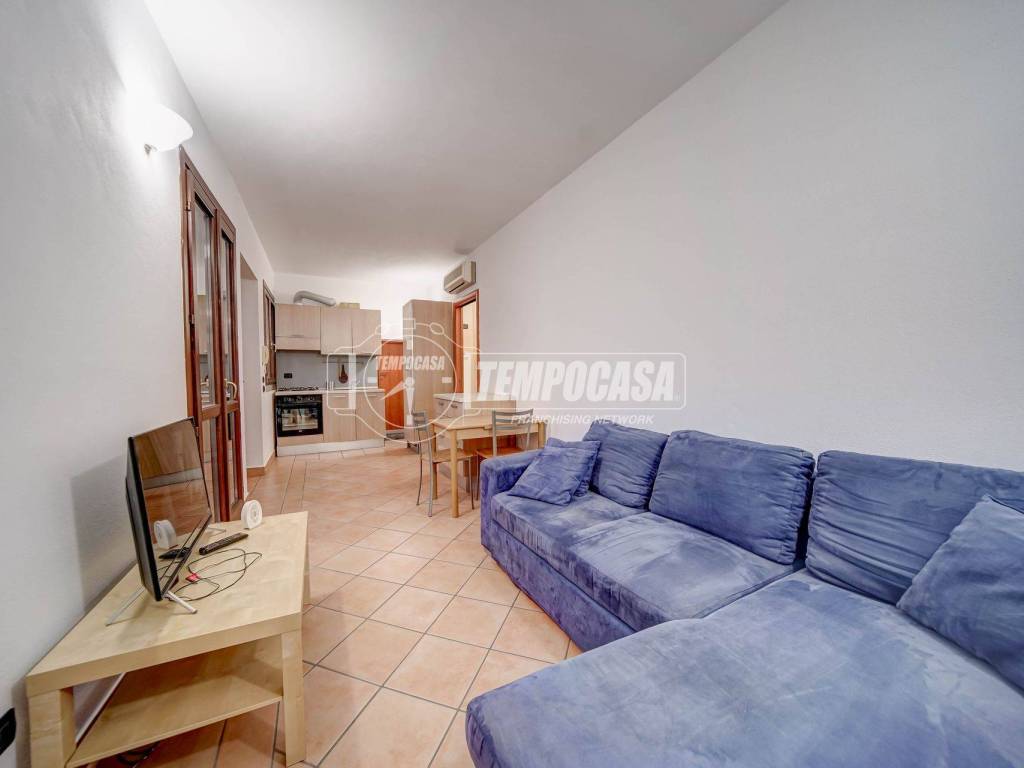 Appartamento a Cavaria con premezzo in Via Sant' Antonino 19 - Foto 4