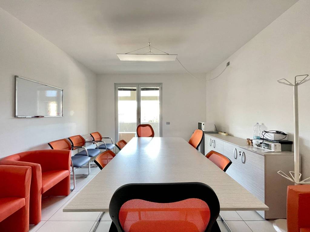 Immobile a Lecce in Via Marco Biagi, 2 - Foto 2