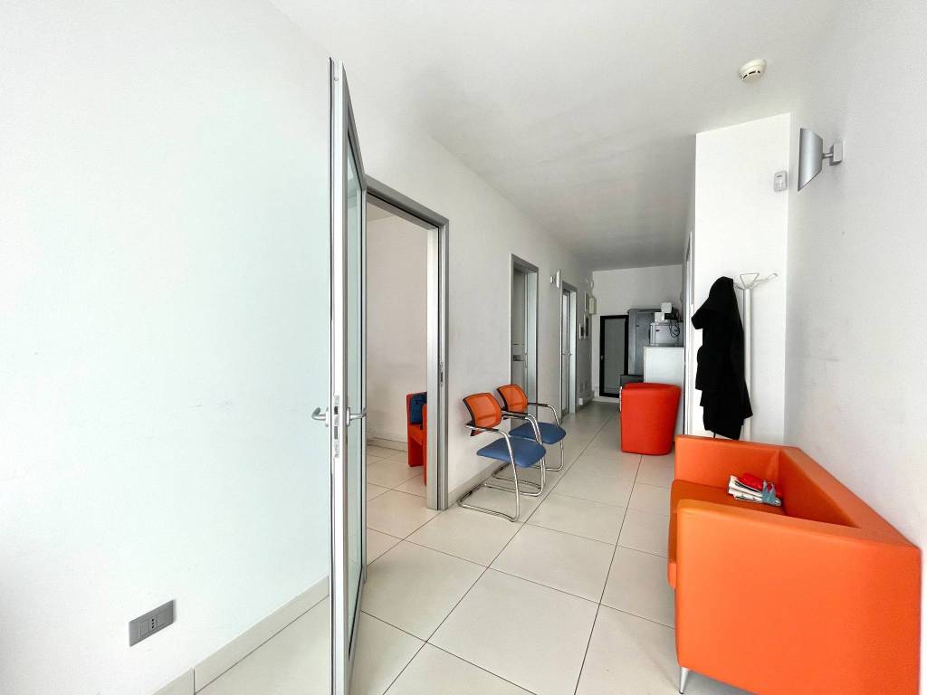 Immobile a Lecce in Via Marco Biagi, 2 - Foto 4