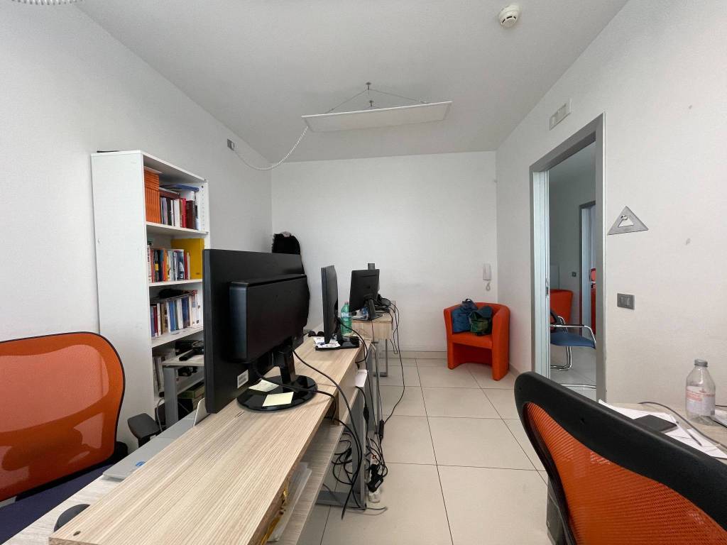 Immobile a Lecce in Via Marco Biagi, 2 - Foto 5