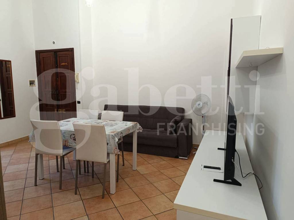 Appartamento a Nettuno in VIA VITTORIO VENETO, 4 - Foto 3