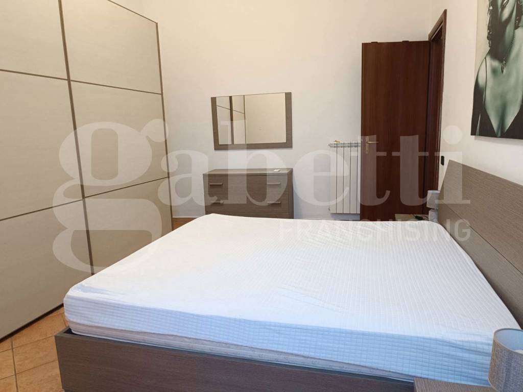Appartamento a Nettuno in VIA VITTORIO VENETO, 4 - Foto 4