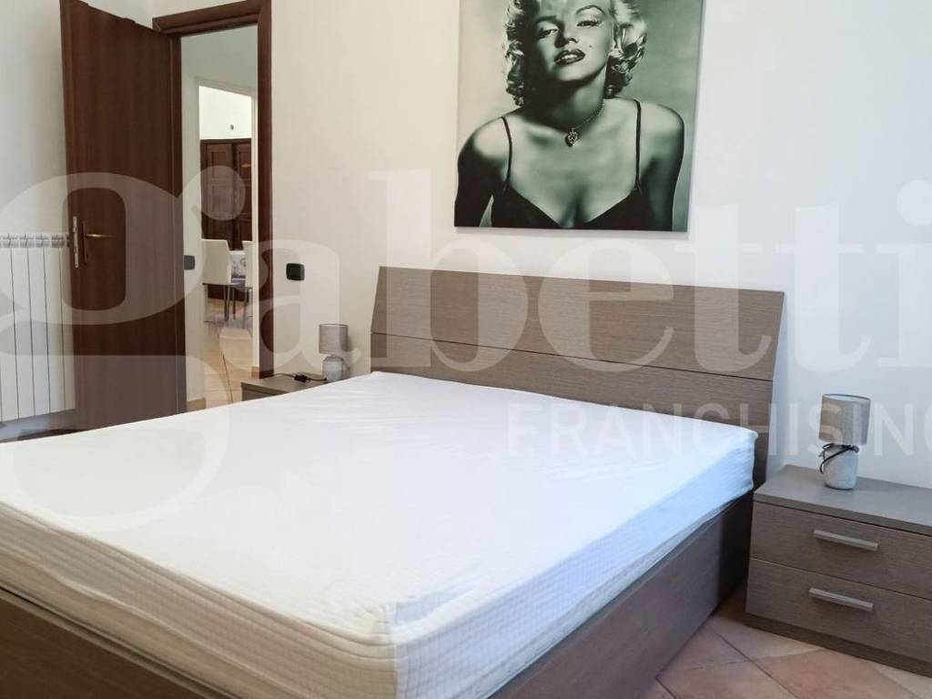 Appartamento a Nettuno in VIA VITTORIO VENETO, 4 - Foto 5