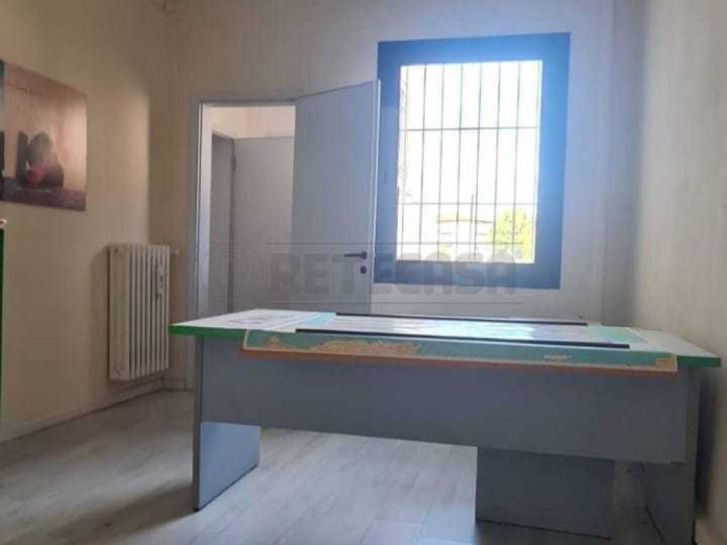 Immobile a Vicenza - Foto 3