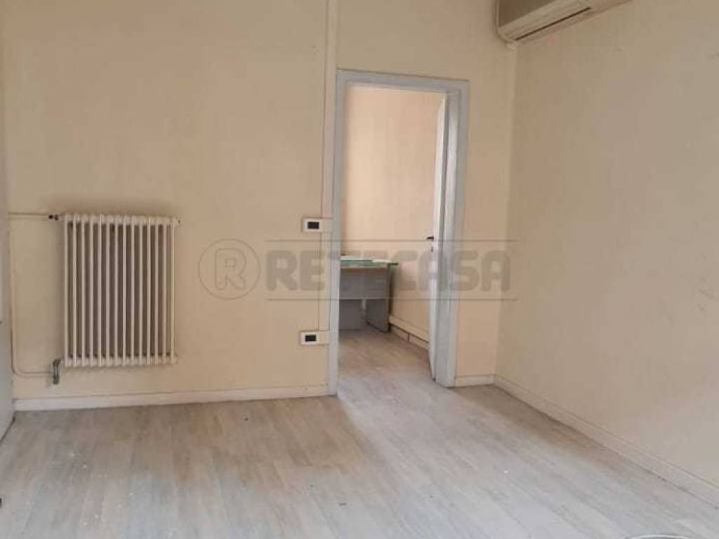 Immobile a Vicenza - Foto 5
