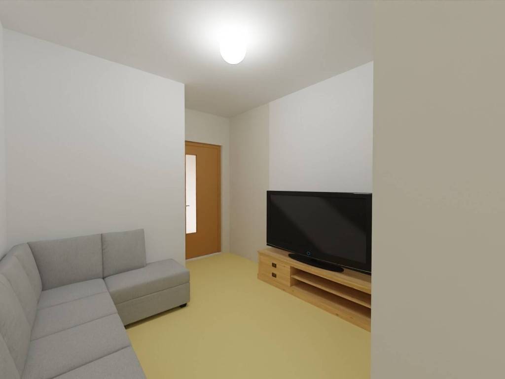 Appartamento a Conversano - Foto 2