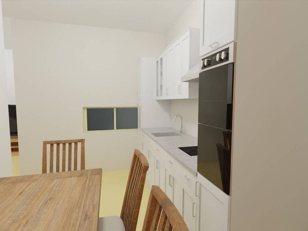 Appartamento a Conversano - Foto 4