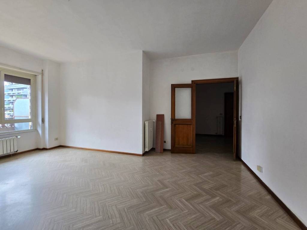 Appartamento a Terni in Viale Filippo Turati - Foto 5