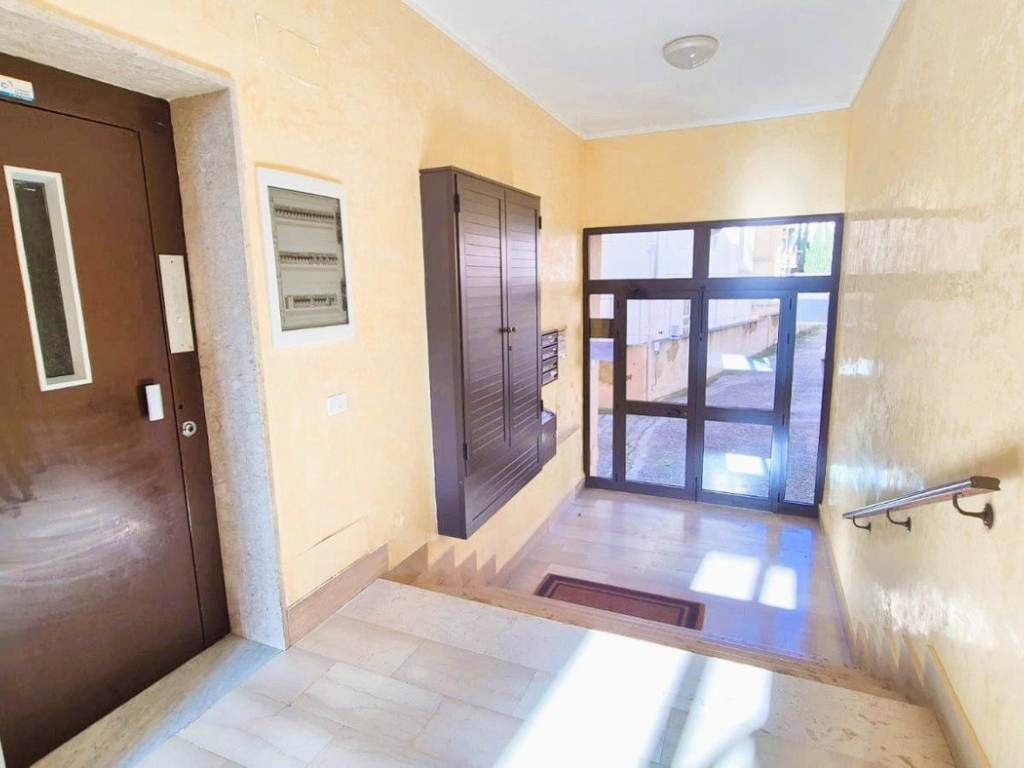 Appartamento a Agrigento in Via Platone, 1 - Foto 4