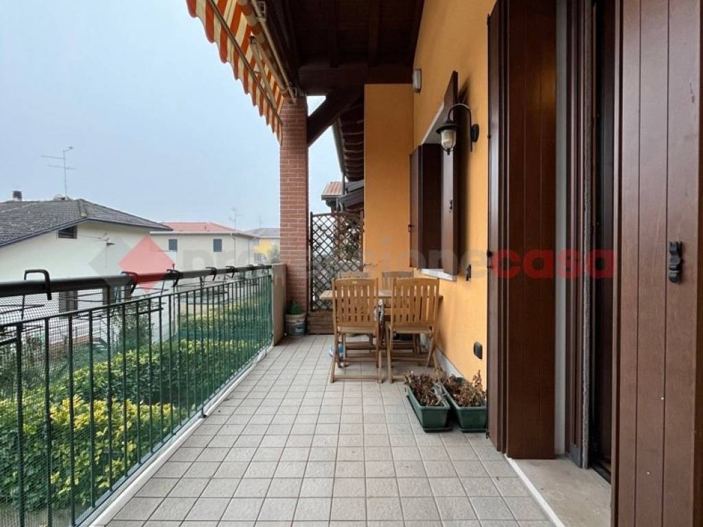 Appartamento a Buttapietra in Via Alessandro Manzoni - Foto 3