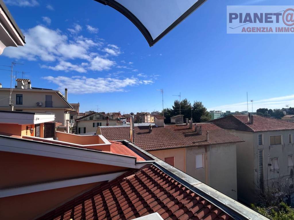 Appartamento a San benedetto del tronto in via Manara - Foto 5