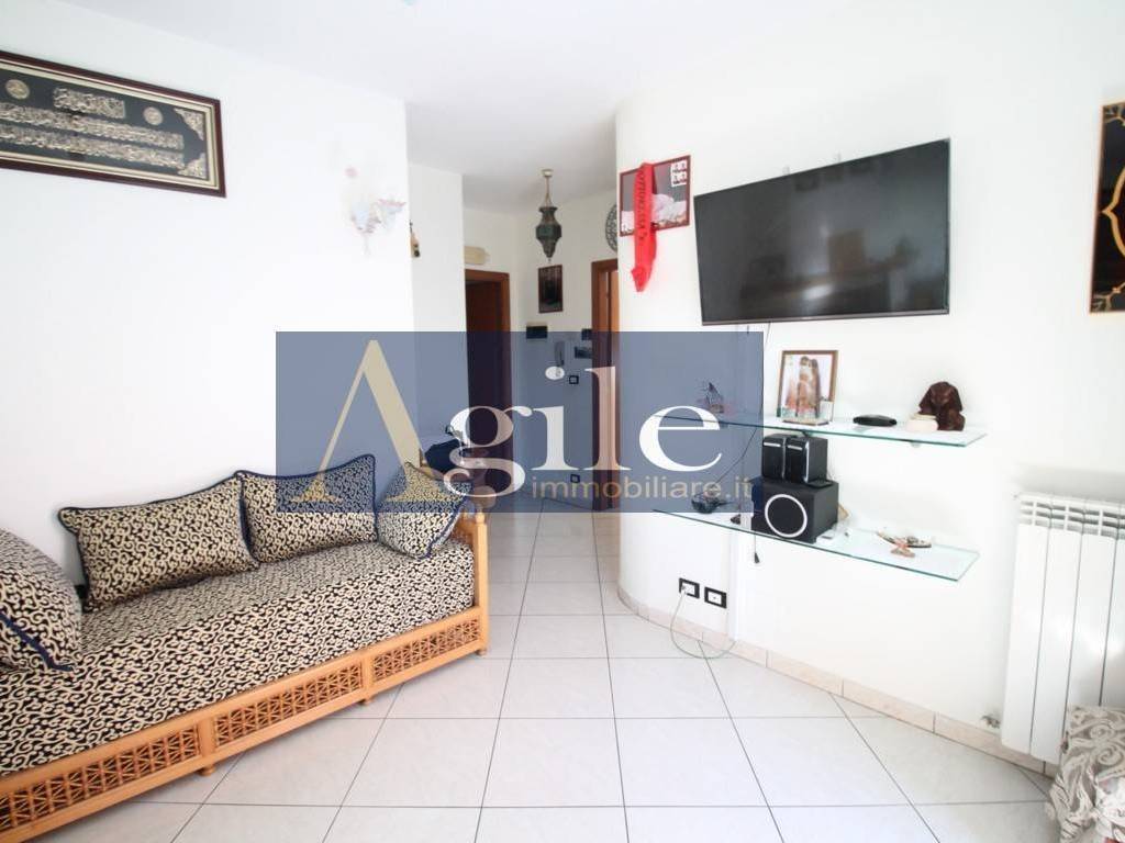 Appartamento a Spinetoli in via palazzi - Foto 2