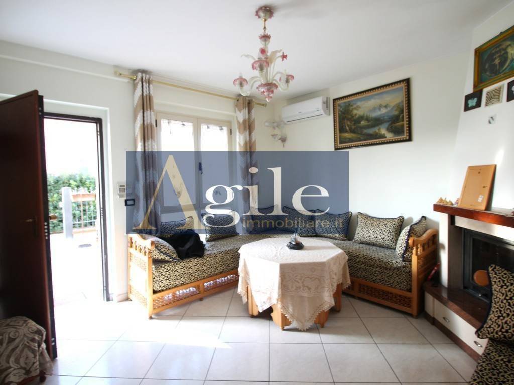 Appartamento a Spinetoli in via palazzi - Foto 3