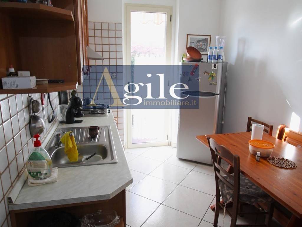 Appartamento a Spinetoli in via palazzi - Foto 5