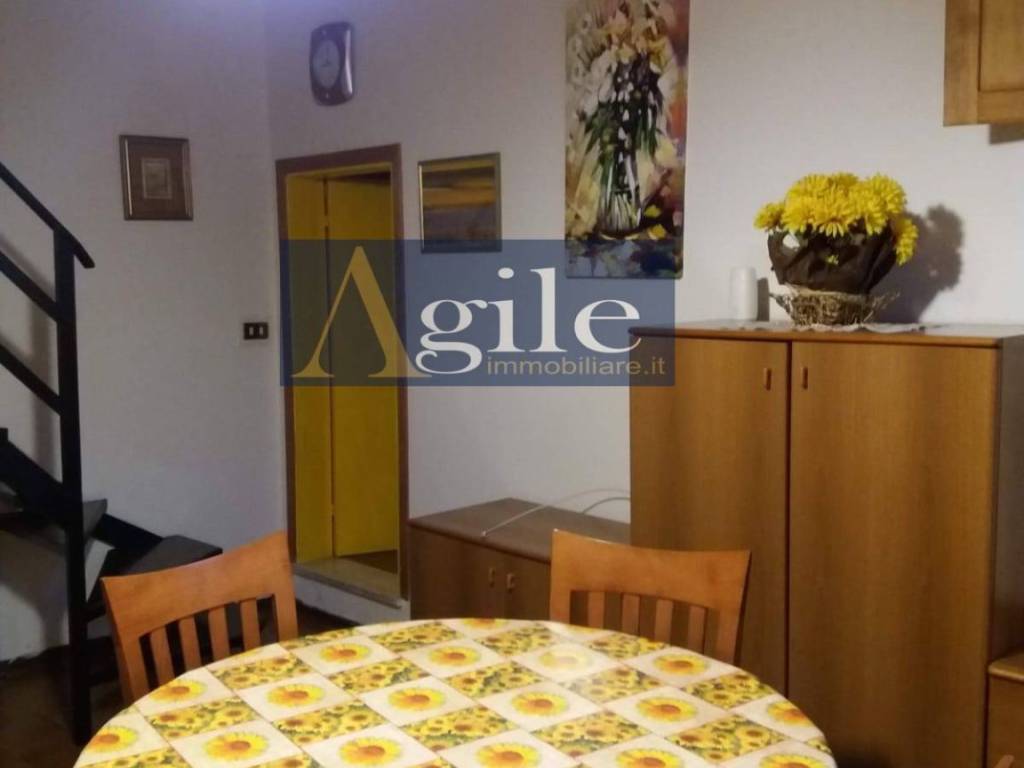 Appartamento a Ascoli piceno in corso giuseppe mazzini - Foto 2