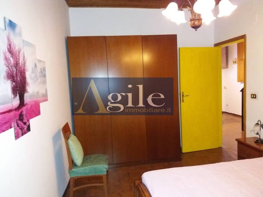 Appartamento a Ascoli piceno in corso giuseppe mazzini - Foto 4