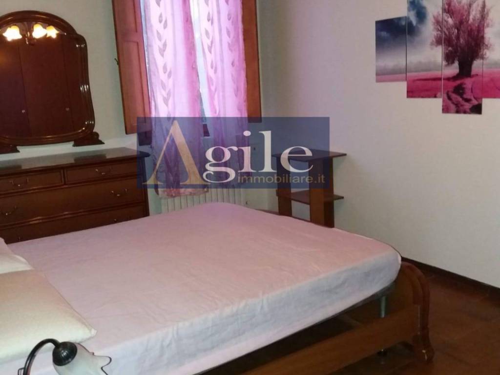 Appartamento a Ascoli piceno in corso giuseppe mazzini - Foto 5