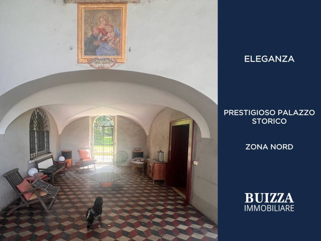 Villa a Brescia in Via Guido Zadei - Foto 4