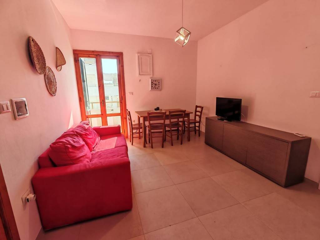 Villa a Salve in via Alemanno, 32 - Foto 4