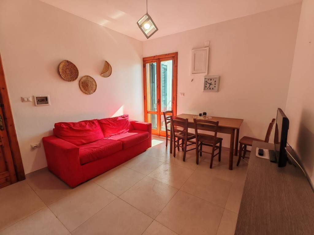 Villa a Salve in via Alemanno, 32 - Foto 5