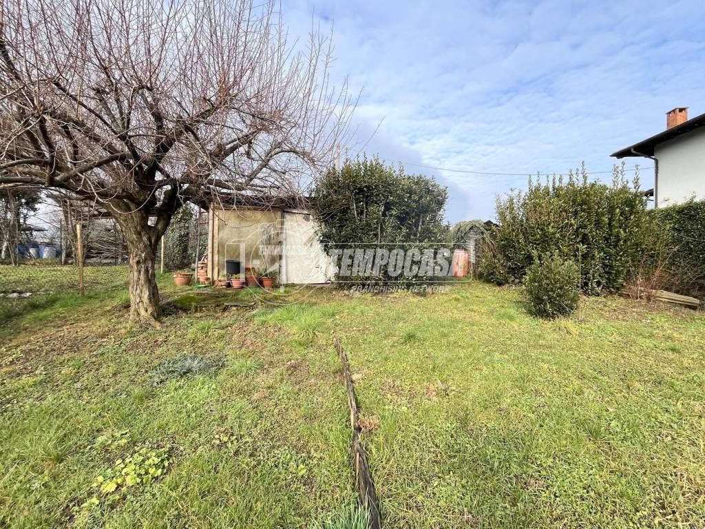 Appartamento a Lessona in Via Costantino Crosa - Foto 2