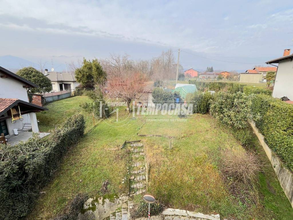 Appartamento a Lessona in Via Costantino Crosa - Foto 3
