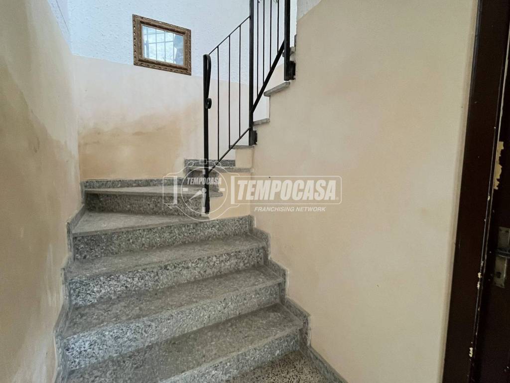 Appartamento a Lessona in Via Costantino Crosa - Foto 4