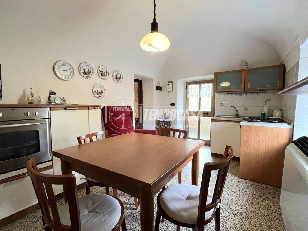 Appartamento a Lessona in Via Costantino Crosa - Foto 5