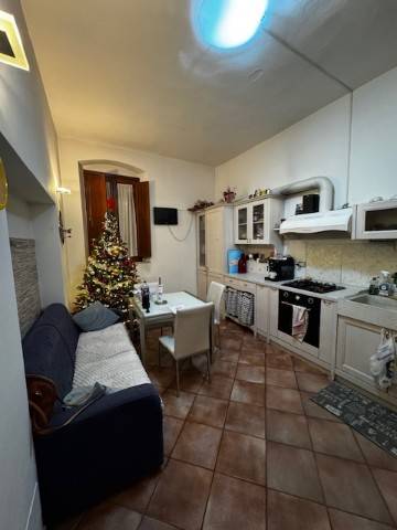 Appartamento a Cremona in Via Pippia, 26 - Foto 2