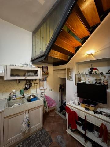 Appartamento a Cremona in Via Pippia, 26 - Foto 3