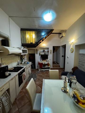 Appartamento a Cremona in Via Pippia, 26 - Foto 4