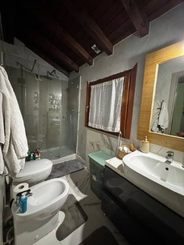 Appartamento a Cremona in Via Pippia, 26 - Foto 5