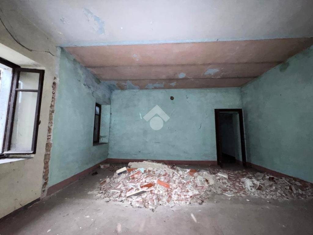 Rustico / casale a Borgolavezzaro in Via D. Ruva, 22 - Foto 2